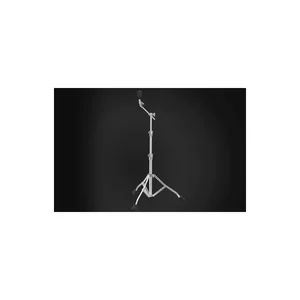 Tama HC73BS Cymbal Boom Stand