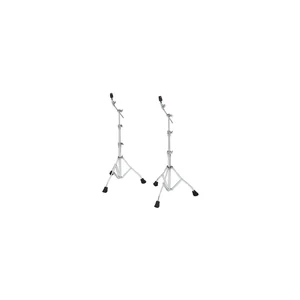 Tama HC73BSX2 Cym. Boom Stand Pack