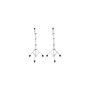 Tama HC73BSX2 Cym. Boom Stand Pack