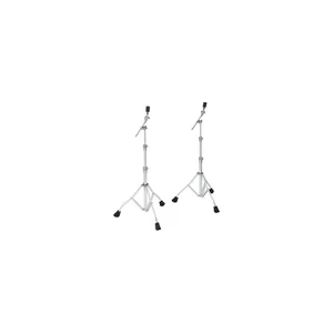 Tama HC73BSX2 Cym. Boom Stand Pack
