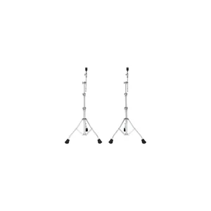 Tama HC73BSX2 Cym. Boom Stand Pack