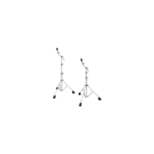 Tama HC73BSX2 Cym. Boom Stand Pack