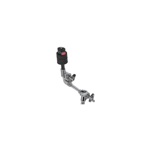 Tama HC73BSX2 Cym. Boom Stand Pack