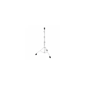 Tama HC82LS Light Straight Cy.Stand