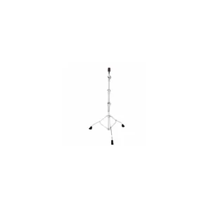 Tama HC82LS Light Straight Cy.Stand