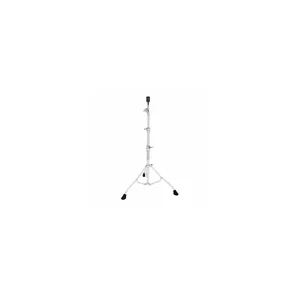 Tama HC82LS Light Straight Cy.Stand