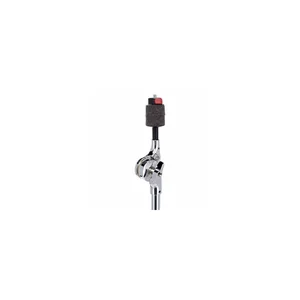 Tama HC82LS Light Straight Cy.Stand