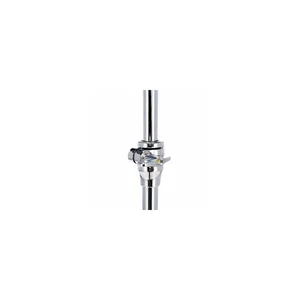 Tama HC82LS Light Straight Cy.Stand