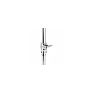 Tama HC82LS Light Straight Cy.Stand
