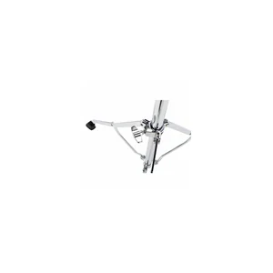 Tama HC82LS Light Straight Cy.Stand