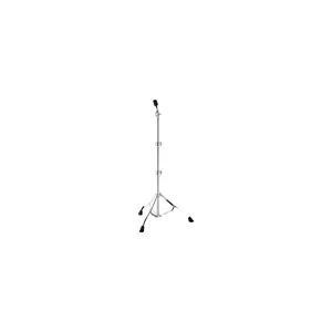 Tama HC82LS Light Straight Cy.Stand