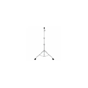 Tama HC82W Straight Cymbal Stand