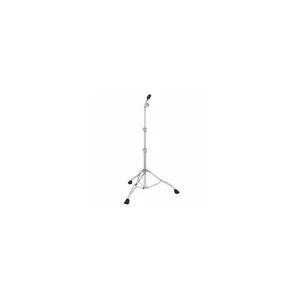 Tama HC82W Straight Cymbal Stand