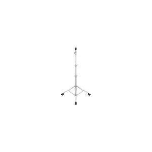 Tama HC82W Straight Cymbal Stand