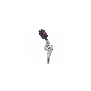 Tama HC82W Straight Cymbal Stand