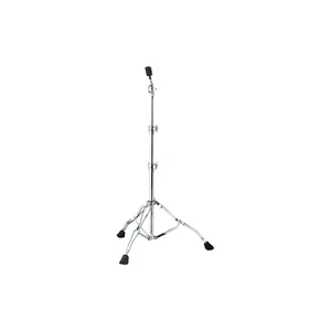 Tama HC82W Straight Cymbal Stand