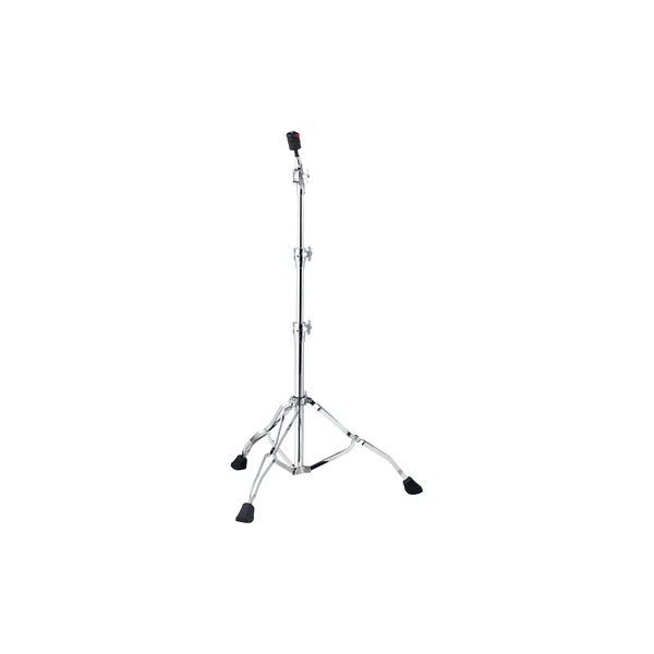 Tama HC82W Straight Cymbal Stand