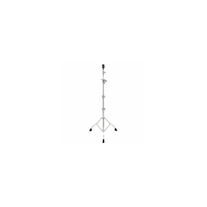 Tama HC83BLS Light Cym. Boom Stand