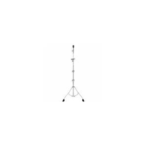 Tama HC83BLS Light Cym. Boom Stand