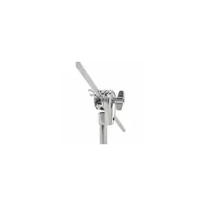 Tama HC83BLS Light Cym. Boom Stand