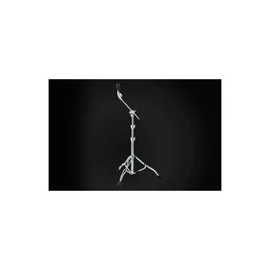 Tama HC83BLS Light Cym. Boom Stand