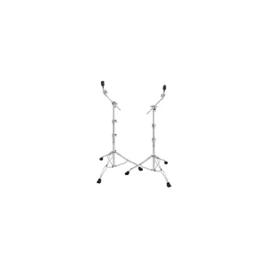 Tama HC83BW Cymbal Boom Stand Pack