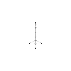 Tama HC83BW Cymbal Boom Stand Pack