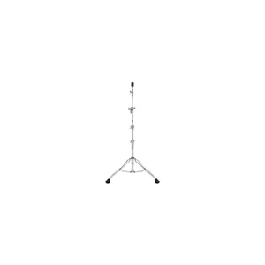 Tama HC83BW Cymbal Boom Stand Pack