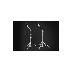 Tama HC83BW Cymbal Boom Stand Pack