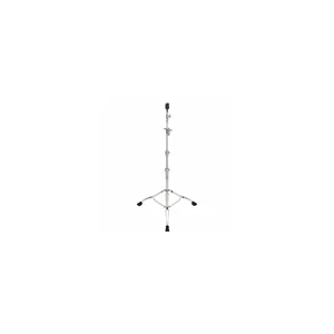 Tama HC83BW Cymbal Boom Stand