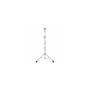 Tama HC83BW Cymbal Boom Stand