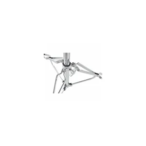 Tama HC83BW Cymbal Boom Stand