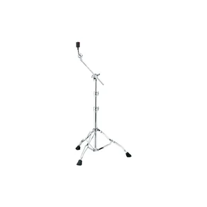 Tama HC83BW Cymbal Boom Stand