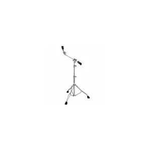 Tama HC84BW Cymbal Boom Stand