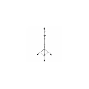 Tama HC84BW Cymbal Boom Stand