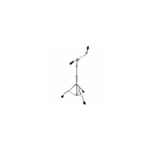 Tama HC84BW Cymbal Boom Stand