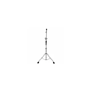 Tama HC84BW Cymbal Boom Stand