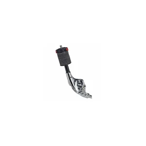 Tama HC84BW Cymbal Boom Stand