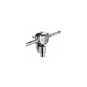 Tama HC84BW Cymbal Boom Stand