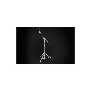 Tama HC84BW Cymbal Boom Stand