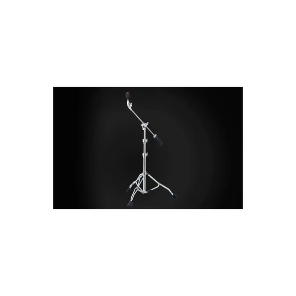 Tama HC84BW Cymbal Boom Stand