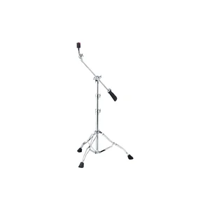 Tama HC84BW Cymbal Boom Stand