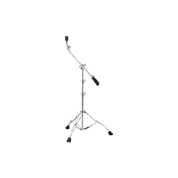 Tama HC84BW Cymbal Boom Stand
