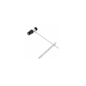 Tama HCA20 Accessory Mount Arm