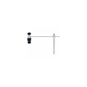 Tama HCA20 Accessory Mount Arm