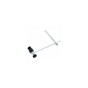 Tama HCA20 Accessory Mount Arm