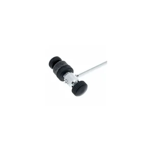 Tama HCA20 Accessory Mount Arm