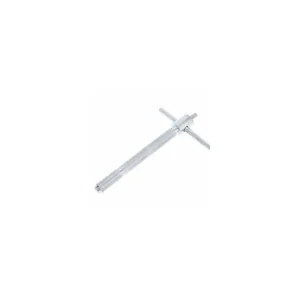Tama HCA20 Accessory Mount Arm