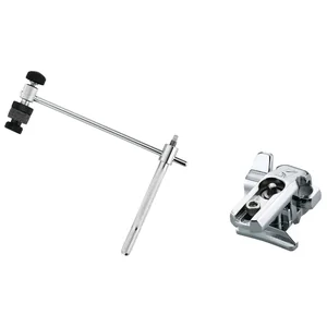 Tama HCA20 Accessory Mount Arm