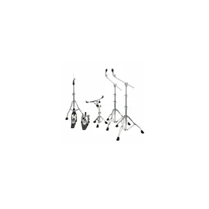 Tama HG5WN Hardware Set